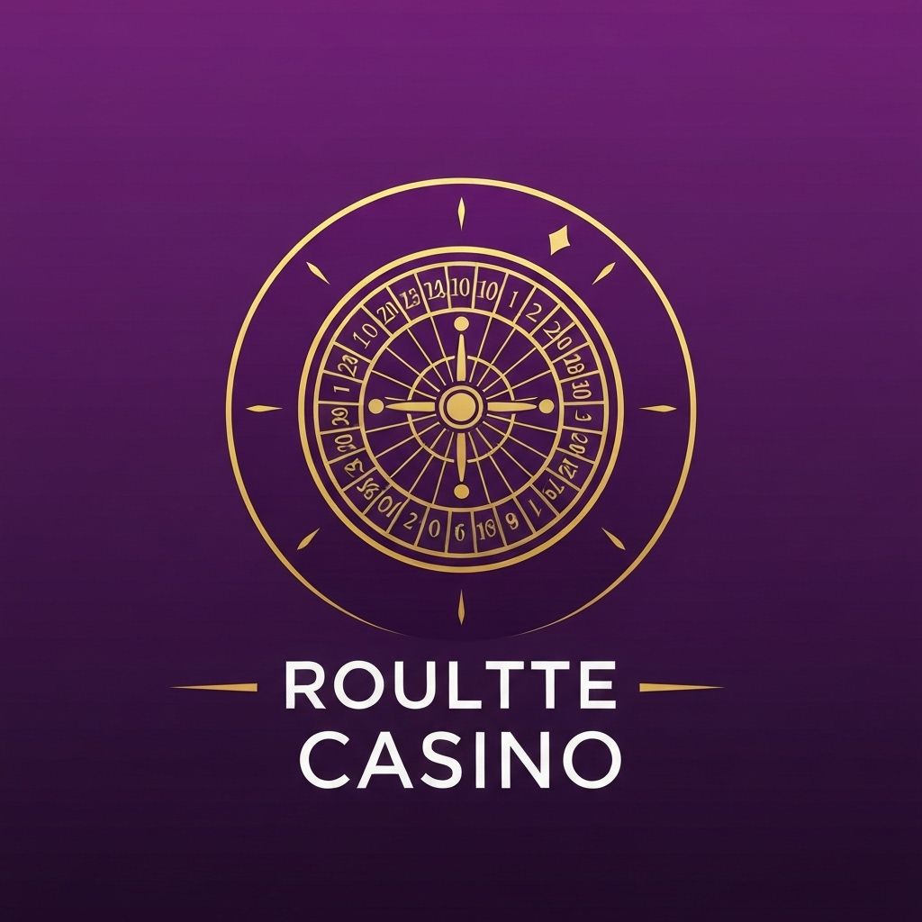 Blackjack Blackjack.connecticut-Casinos